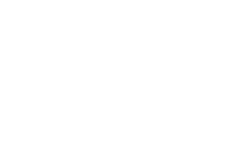muhcihan